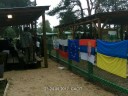 CACIT IX-2017 Украина.jpg
