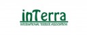 Interra_logo1-538x218.jpg
