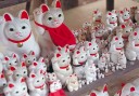 день-кошек-в-японии.jpg
