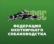 РФОС_logo_banner.jpg
