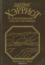 сельский ветеринар.JPG