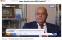 голубев-ТВ-россия-Х-2018.jpg