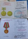 блокадн-Ленинград.jpg