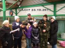 CACIT-23-10-2011.jpg