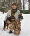 вельш-и-курица.jpg