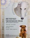 Император-ветеран.jpg