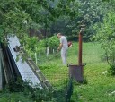 сергей косит.jpg