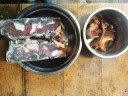 Мясо собакам.jpg
