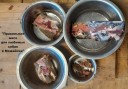 Правильное мясо.jpg