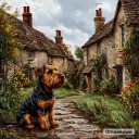 Старая Англия.JPG