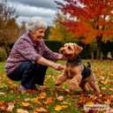 вельш рад.JPG