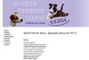 World Terrier Show2014.jpg
