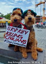 stop killing 12 08 2014.jpg