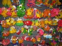 игрушки  для собак