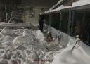 чистим снег.JPG