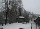 снег 1 февраля.JPG