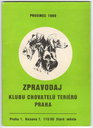 Zpravodaj 1990