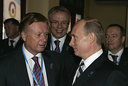 Тягачев _ Путин 4_7_2007.jpg