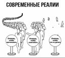 очередь трудиться.jpg