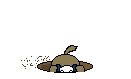 в норе.gif