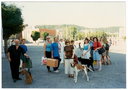 Мы в BRNO 1994 г.